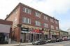 4-8 Court Street photo